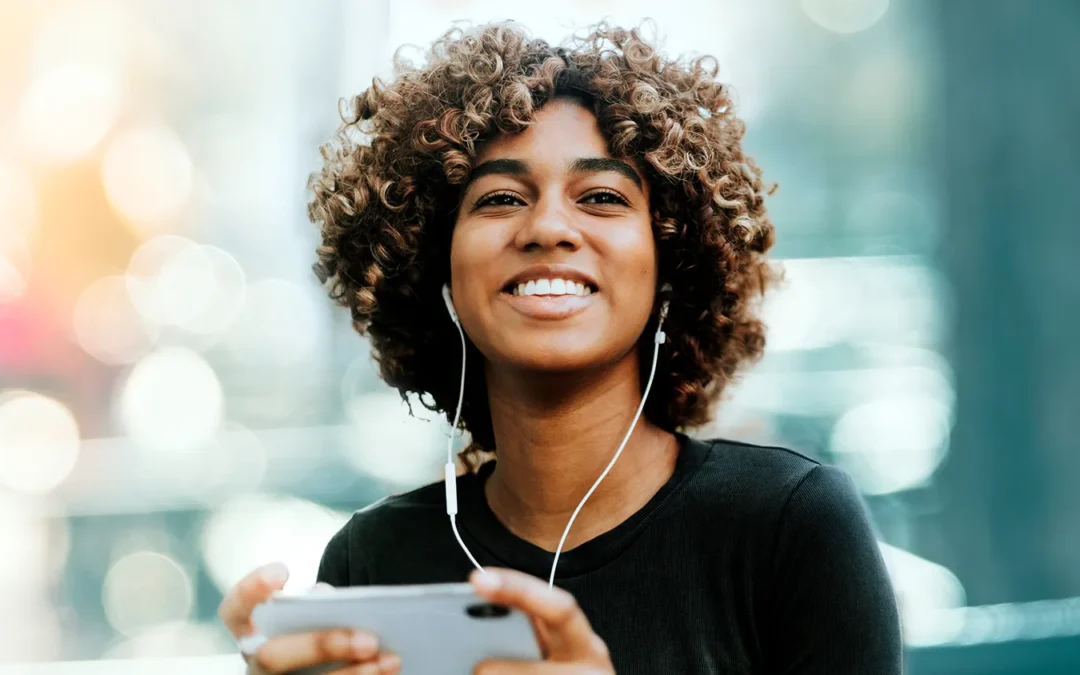 9 Self-limiting money beliefs and how to change them